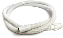 waz-odplywowy-zmywarki-whirlpool-za-c00311031