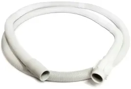 waz-odplywowy-zmywarki-whirlpool-adg-adp