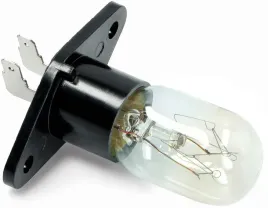 zarowka-mikrofali-mikrofalowki-samsung-4713-001524