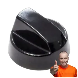 pokretlo-kurek-do-kuchenki-gazowej-uniwersalne