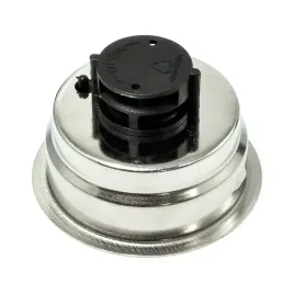 delonghi-sitko-kawy-podwojny-do-ekspresu-do-kawy