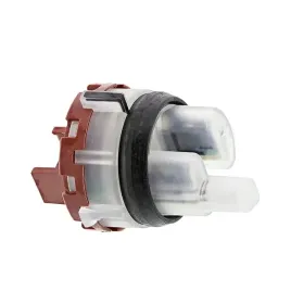 czujnik-zmetnienia-do-zmywarki-electrolux