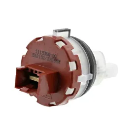 czujnik-ntc-zmywarki-electrolux-aeg-1113368003