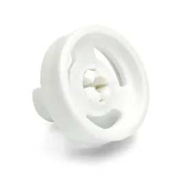 kolko-kosza-dolnego-zmywarki-candy-49037409-oryg