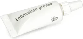 philips-saeco-hd5061-01-oryg-smar-do-konserwacji