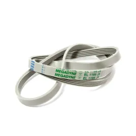 pasek-napedowy-do-pralki-1195-j5-electrolux-aeg