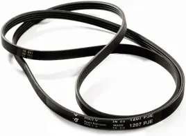 pasek-klinowy-4pje-1207-pralki-whirlpool-polar