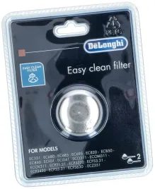 sitko-filtr-2-kawy-do-ekspresu-delonghi-oryginal