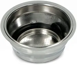 sitko-na-2-filizanki-ekspresu-do-kawy-de-longhi