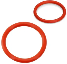 oring-uszczelka-do-zaparzacza-delonghi-5332149100