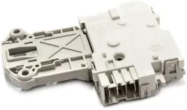 blokada-zamek-drzwi-bitron-dl-s1-pralki-electrolux
