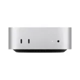 apple-mac-mini-m4-16gb-256-gb-srebrny