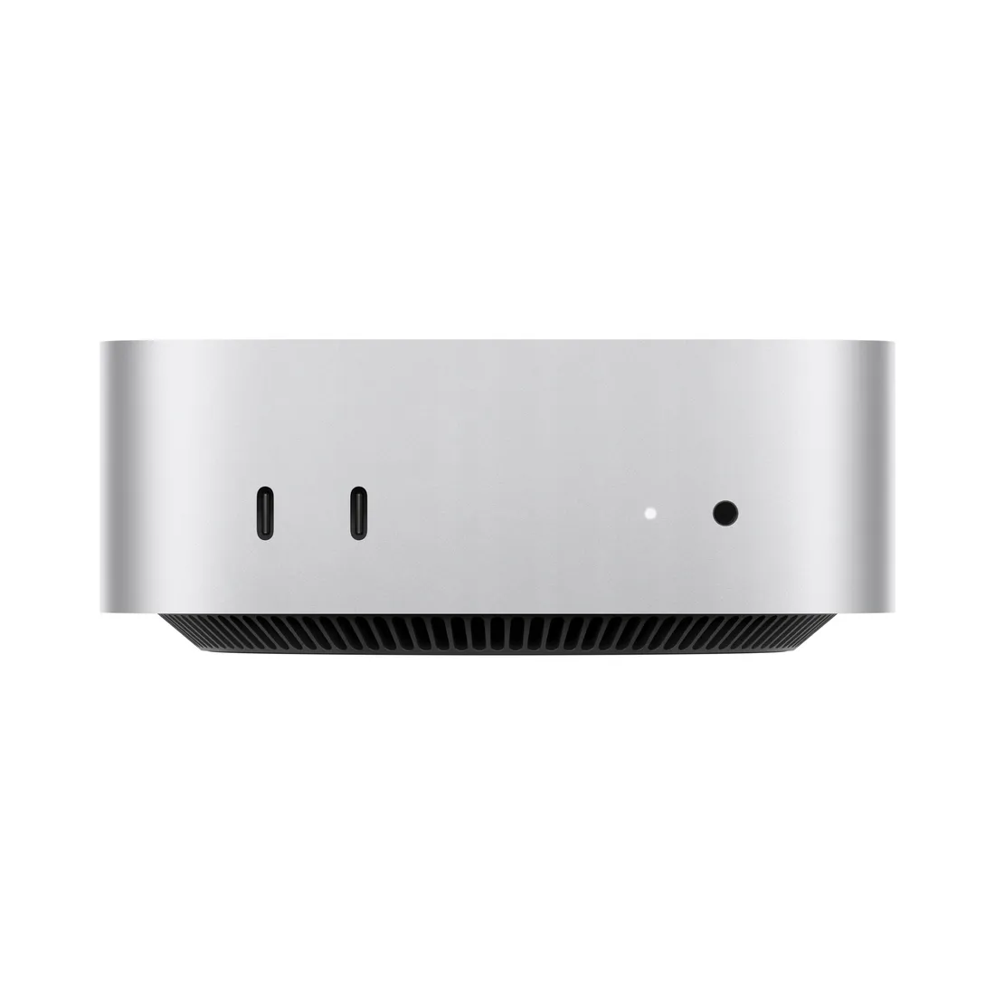 apple-mac-mini-m4-16gb-256-gb-srebrny