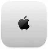 apple-mac-mini-m4-16gb-256-gb-srebrny-stan-nowy