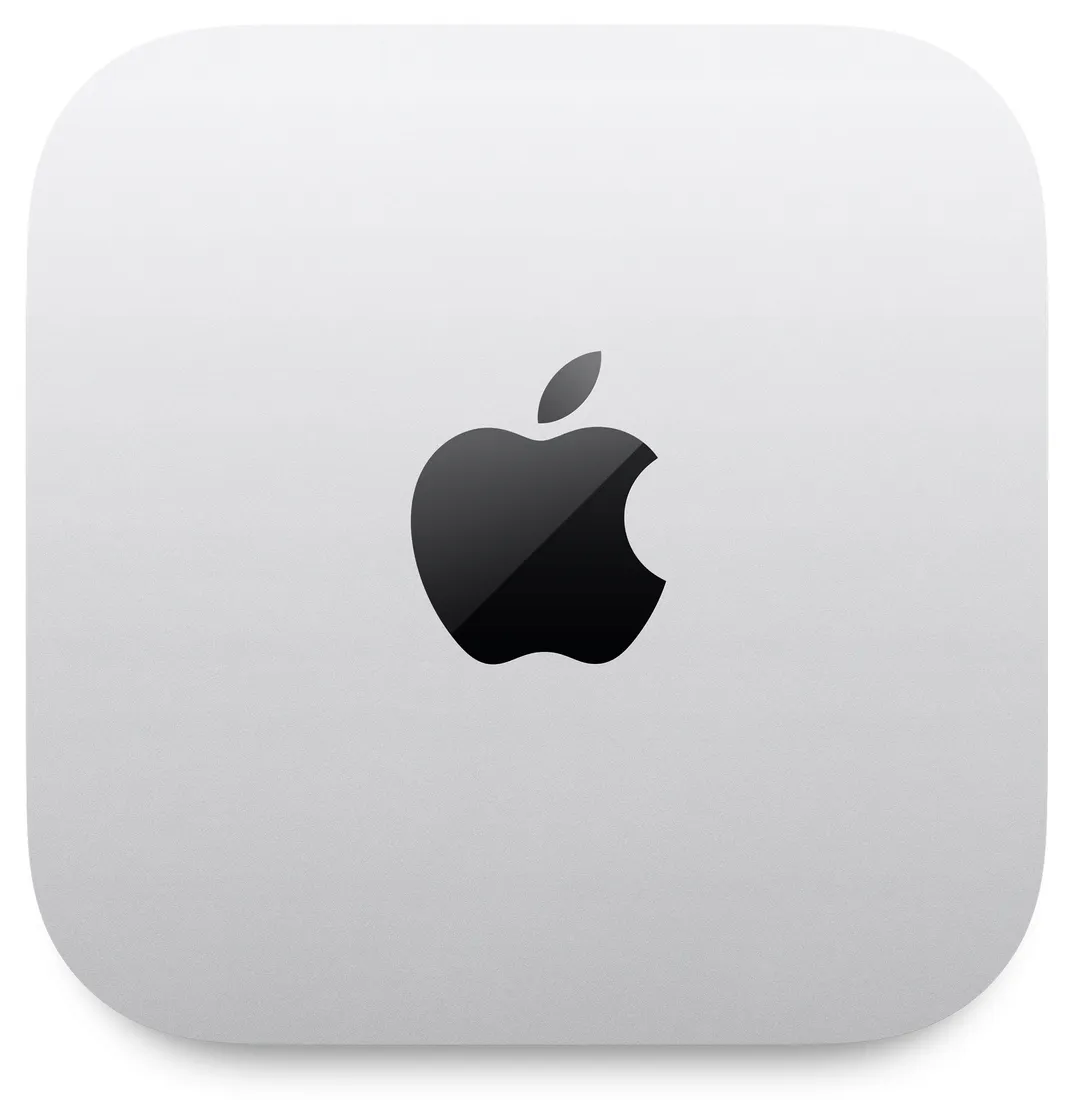 apple-mac-mini-m4-16gb-256-gb-srebrny-stan-nowy