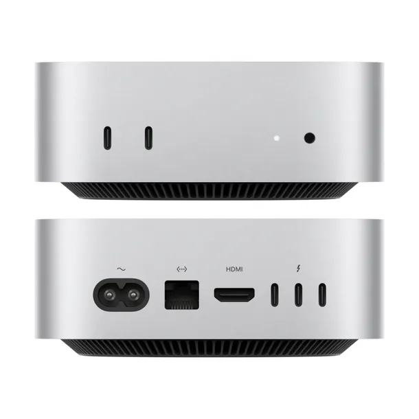 apple-mac-mini-m4-16gb-256-gb-srebrny-kolor-srebrny
