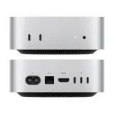 apple-mac-mini-m4-16gb-256-gb-srebrny-kolor-srebrny