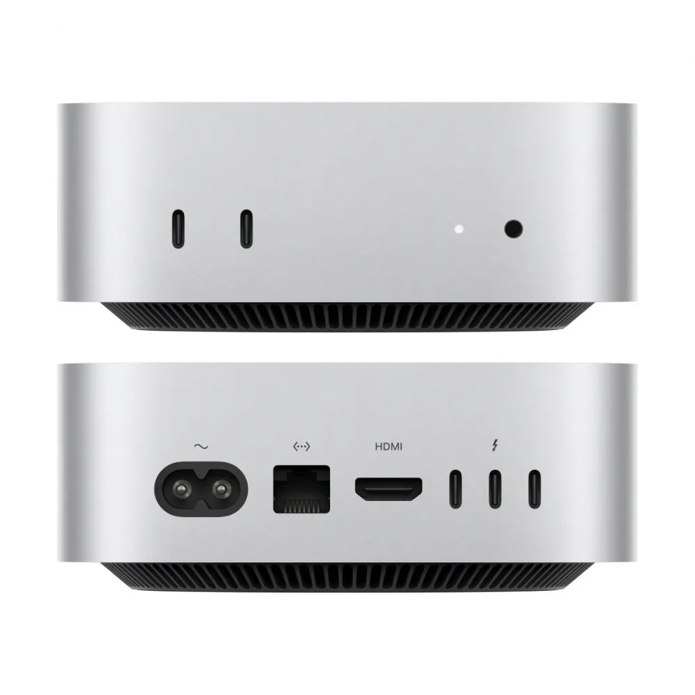 apple-mac-mini-m4-16gb-256-gb-srebrny