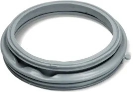 fartuch-kolnierz-do-pralki-beko-wmb-50811f-51011f