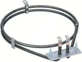 grzalka-termoobiegu-amica-2000w-backer-obr-41-2
