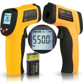 pirometr-termometr-laserowy-bezdotykowy-miernik-na-podczerwien-50-550-lcd
