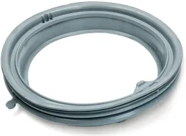 fartuch-kolnierz-pralki-beko-wmb51231
