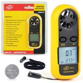 anemometr-wiatromierz-miernik-wiatru-temperatury-pomiar-predkosci-powietrza