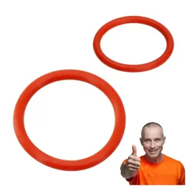 uszczelka-o-ring-tloka-zaparzacza-delonghi
