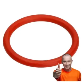 uszczelka-oring-zaparzacz-delonghi-5332149100