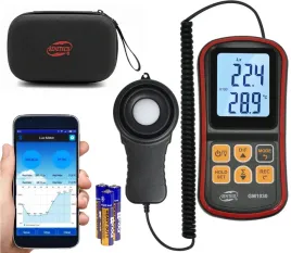 luksomierz-swiatlomierz-cyfrowy-miernik-natezenia-swiatla-z-sonda-bluetooth
