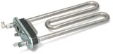 grzalka-do-pralki-hotpoint-ariston-wmg922