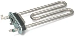 grzalka-do-pralki-hotpoint-ariston-wmg922