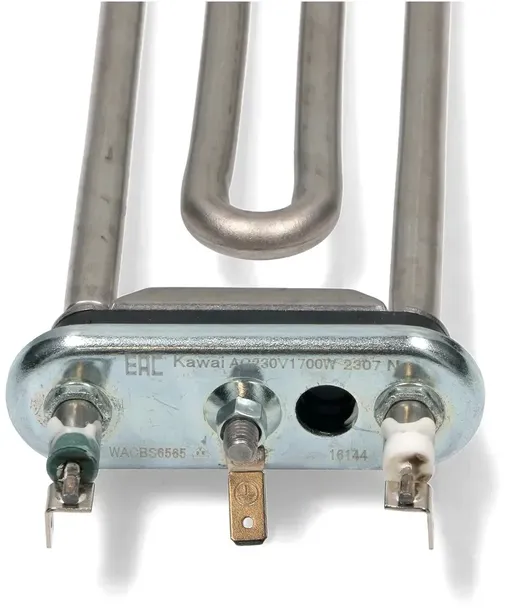grzalka-do-pralki-hotpoint-ariston-wmg922-stan-nowy