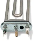 grzalka-do-pralki-hotpoint-ariston-wmg922-stan-nowy