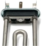 grzalka-do-pralki-hotpoint-ariston-wmg922-kod-producenta-c00094715