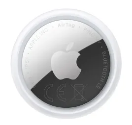 lokalizator-apple-airtag-2-gen