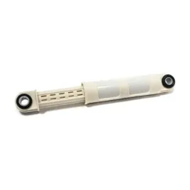 amortyzator-do-pralki-electrolux-3794303010