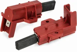 szczotki-pralki-indesit-hotpoint-samsung-lg