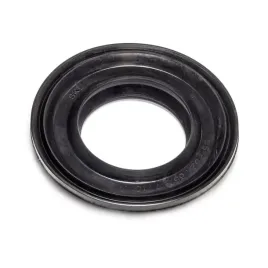35x52-65x7-10-simmering-pralki-ariston-indesit