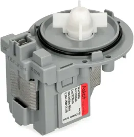 silnik-pompki-amica-pompa-amica-producent-askoll