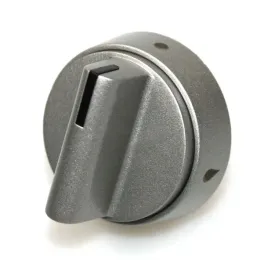 kurek-pokretlo-kuchenki-amica-9070315