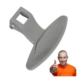 uchwyt-raczka-klamka-drzwi-pralki-lg-3650en3005a