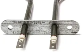 grzalka-dolna-piekarnika-electrolux-aeg-3570635015