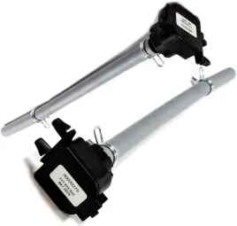 presostat-hydrostat-do-zmywarki-electrolux-aeg