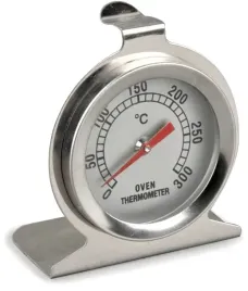 termometr-do-piekarnika-kuchenki-amica