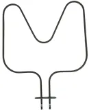 grzalka-dolna-piekarnika-electrolux-eob-eoc-ezb-przeznaczenie-kuchenki