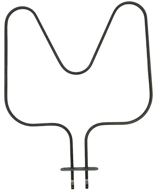 grzalka-dolna-piekarnika-electrolux-aeg-1000w-przeznaczenie-kuchenki