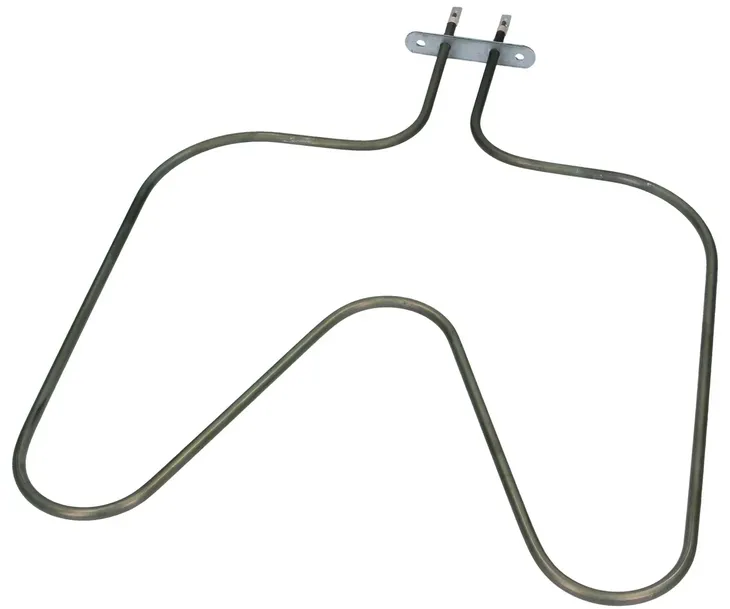 grzalka-dolna-piekarnika-electrolux-aeg-1000w-producent-zanussi