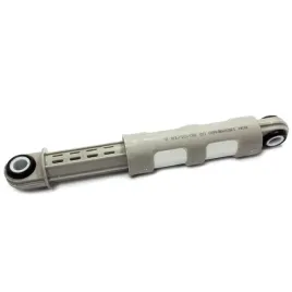 amortyzator-do-pralki-electrolux-aeg-1322553601