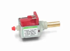 pompa-pompka-ulka-ex5-48w-230-do-odkurzacza-zelmer